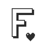 FanBam logo - Similar company to Stessco Consulting Group