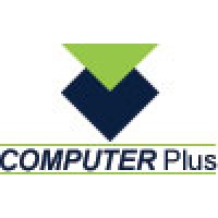 COMPUTER Plus srl logo - Similar company to Cb Systems