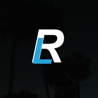 Corporación Rocalea logo - Similar company to Amplexcorp, C.A.