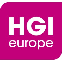 HGI Europe Oy
