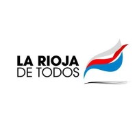 Gobierno de La Rioja logo - Similar company to Farmanor Srl