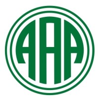 Ahmad A. Abed logo - Similar company to Bakemate