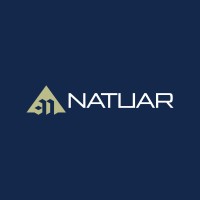 Natuar Stone MMC logo - Similar company to Del Groups