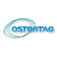 Groupe OSTERTAG logo - Similar company to Chapelu Frères