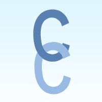 Clubconnect