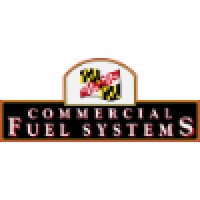Commercial Fuel Systems