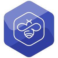 Bee's Cap Limited logo - Similar company to Quick Vitals