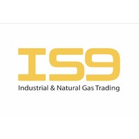 I S 9 TRADING LLC logo - Similar company to Webpro I.T Solutions