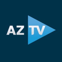 Azərbaycan Televiziya və Radio Verilişləri QSC logo - Similar company to Arb24