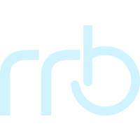 RRB Trading logo - Similar company to Ovio Trading