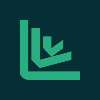 Narrative logo - Similar company to Rglr Collective