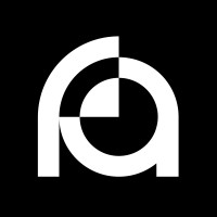 Ra Production House logo - Similar company to Ra Entertainment