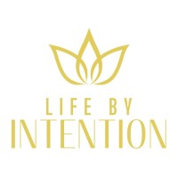 Life By Intention logo - Similar company to Swissflowit