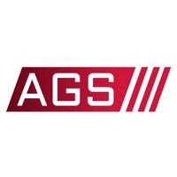 Ace Global Service. Co., Ltd. logo - Similar company to Komite Tanggung Jawab Perusahaan Platform Digital Untuk Mendukung Jurnalisme Berkualitas
