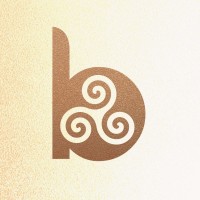 Clínica Bevital logo - Similar company to Handtech Reabilitação