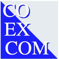 COEXCOM logo - Similar company to Experial Conseil