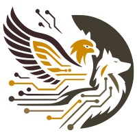 VISIONS TECH logo - Similar company to Smartguide