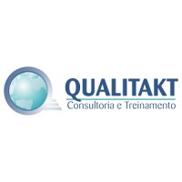 Qualitakt Consultoria e Assessoria Empresarial Ltda. logo - Similar company to Exitto
