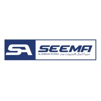 SEEMA ALUMINIUM WORKS LLC logo - Similar company to Wall Technology Llc - Facade Engineering