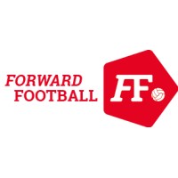 Forward Football logo - Similar company to Anna Topsupport