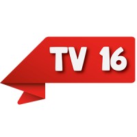 Tv16 Media