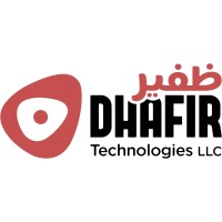 Dhafir Technologies Llc