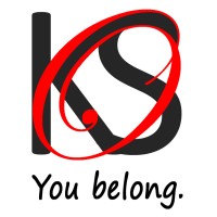 Kindred Spirits Orchestra logo - Similar company to Hugh O'Brian Youth Leadership Canada