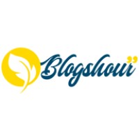 Blogshour logo - Similar company to Sma Business Connect