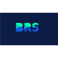 Bhartiya Recruitment Services logo - Similar company to Coder
