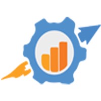 Nycseoexpert.Net