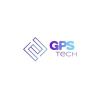 GPStech logo - Similar company to Phenom Bpo Service