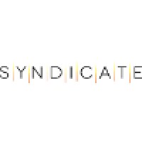 Syndicate Sound, Film & Click