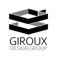 Giroux Design Group Inc.