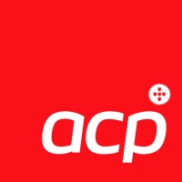 Automóvel Club de Portugal logo - Similar company to Pisca Pisca
