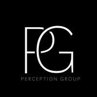 Perception Group logo - Similar company to Perception Group