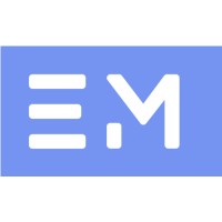 Exclusive Motors logo - Similar company to Malatya
