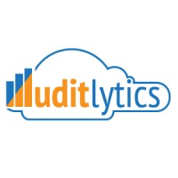 Auditlytics logo - Similar company to Auditly