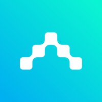 AURORA logo - Similar company to Fundación Calar Sueños