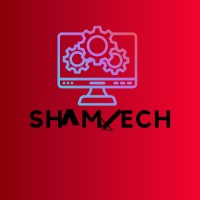 ShamTech logo - Similar company to Hela