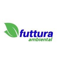 Futtura Ambiental logo - Similar company to Grupo Ladeia