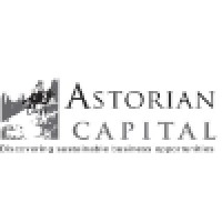 Astorian Capital