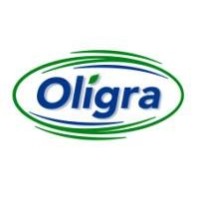 Oligra Sudamericana S.A. logo - Similar company to Gatepriority