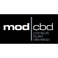 MOD CBD
