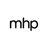 Melbourne Hospitality People logo - Similar company to Daisy Pool Covers & Rollers