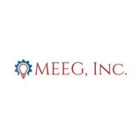 MEEG, Inc logo - Similar company to Robogarden Inc.