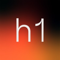 horizn.one logo - Similar company to Neostein