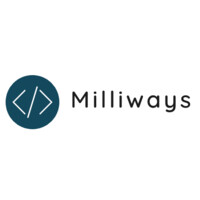 Milliways Zürich logo - Similar company to Peer2Panel