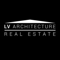 LV Real Estate logo - Similar company to Puurspanje.Nl