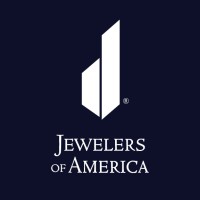 Jewelers of America logo - Similar company to 3Djewels - 2D & 3D Assets For Jewelry Design