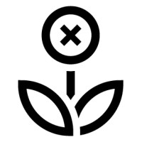 Supersede logo - Similar company to Strongarm Tech